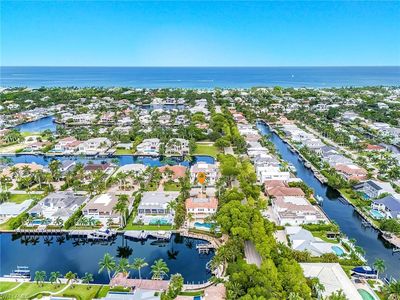 1825 6th St S, Naples, FL, 34102