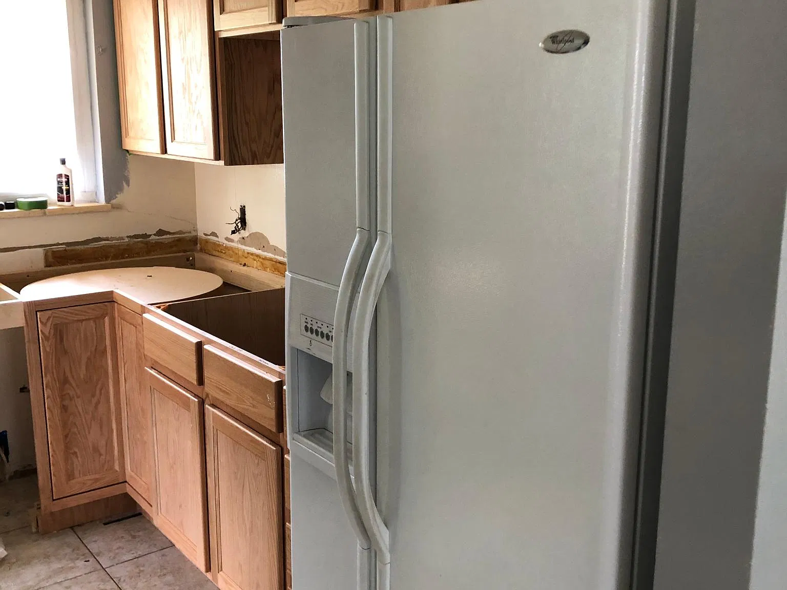 2 bed, 900 sqft, $1,995 — Photo 4