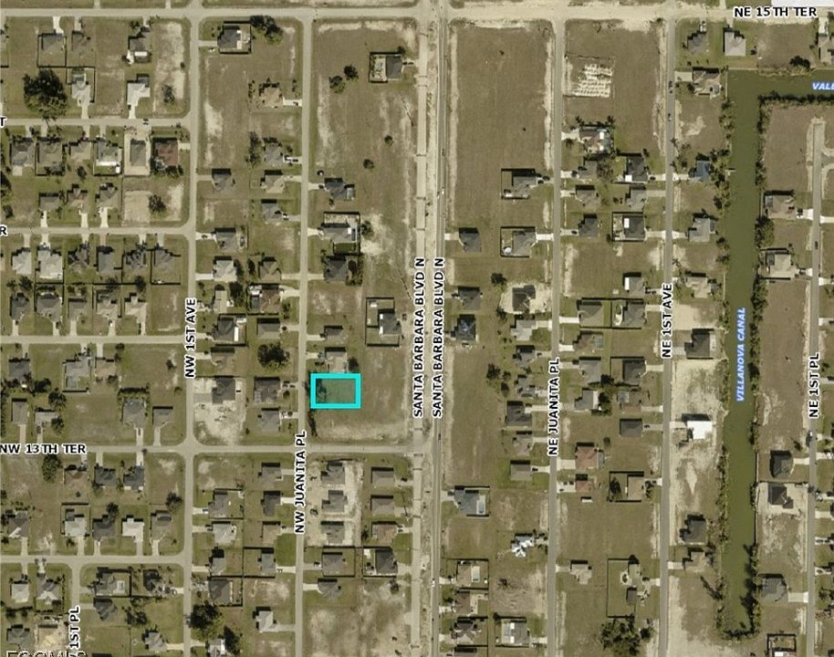 2nd image of 1319 NW Juanita Pl