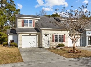 178 Kelly Cir, Hubert, NC 28539