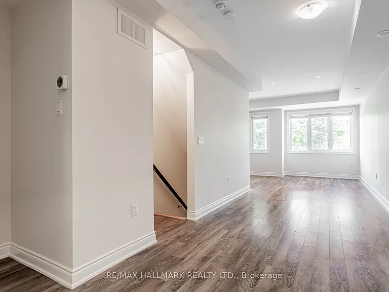 380 Hopewell Ave #224 — Photo 14