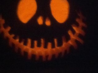 914 149th Pl SW, Lynnwood, WA 98087