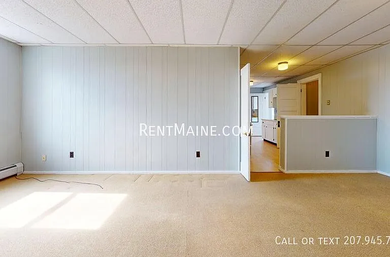 281 Main St #302 — Photo 3