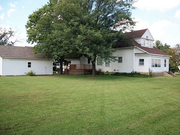 2nd image of 722 Abilene Ave