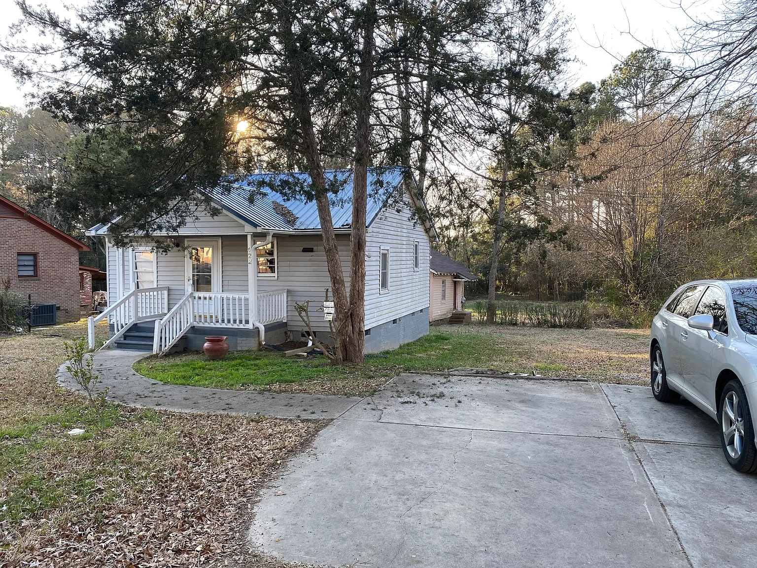 1 bed, 624 sqft, $950 — Photo 2