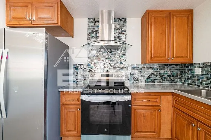 3652 Platt Ave #B — Photo 3