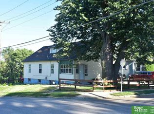 3103 S 18th St, Omaha, NE 68108