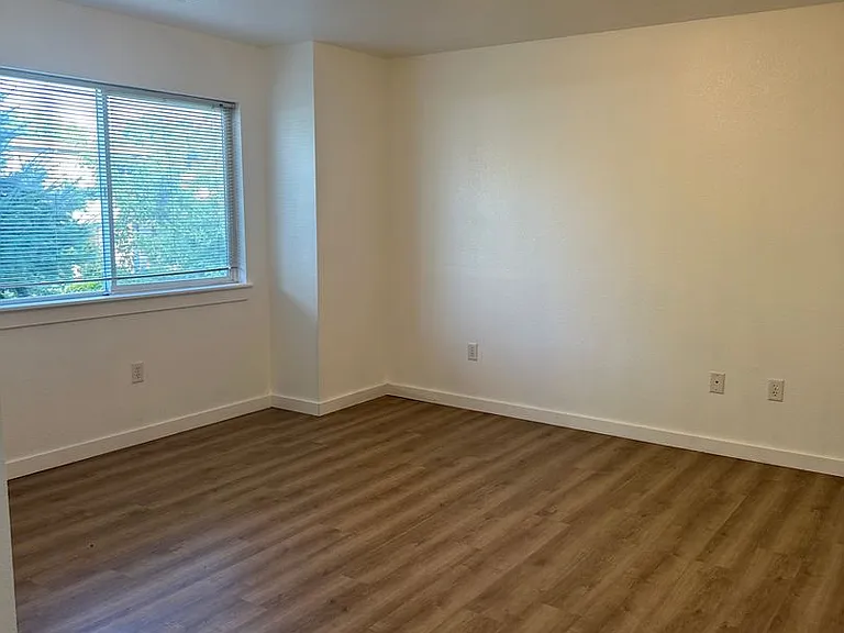 8955 W Candleston Ln — Photo 19