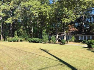 4221 Hicks Rd, Mableton, GA 30106