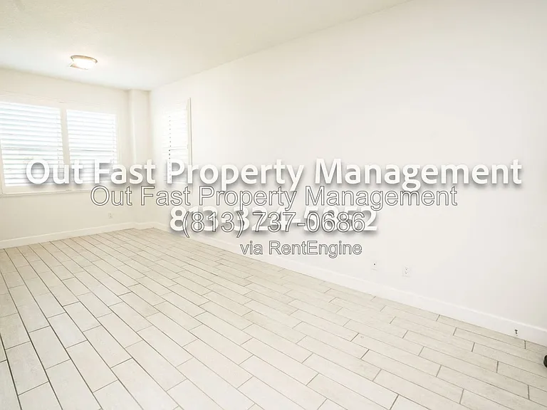 4859 W Prescott St — Photo 50