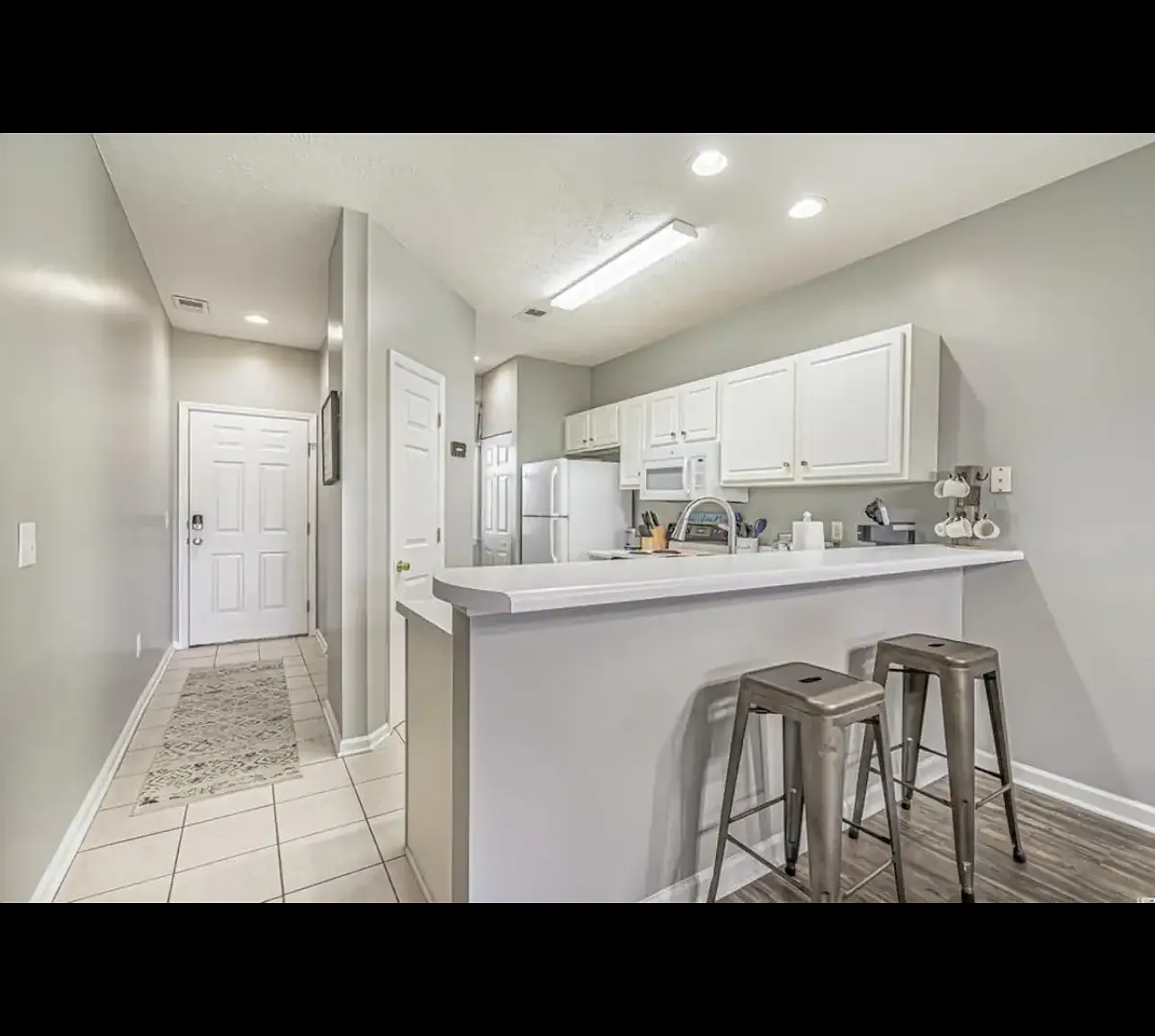 636 River Oaks Dr — Photo 4