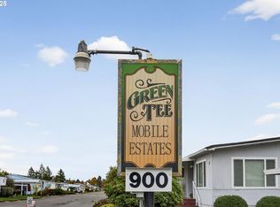 900 NE Francis Ave UNIT 29, Gresham, OR 97030