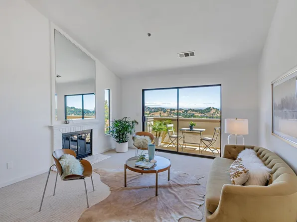 270 Channing Way APT 1, San Rafael, CA 94903