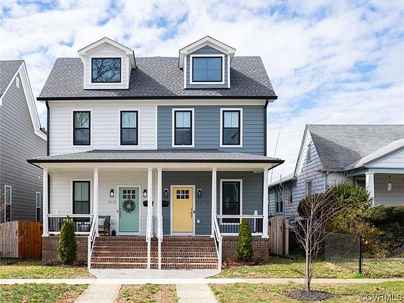 2nd image of 3112 1/2 Garland Ave