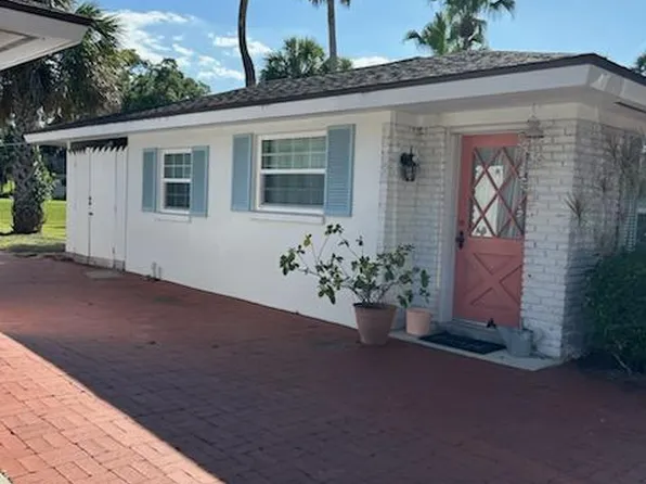 819 26th St, Vero Beach, FL 32960
