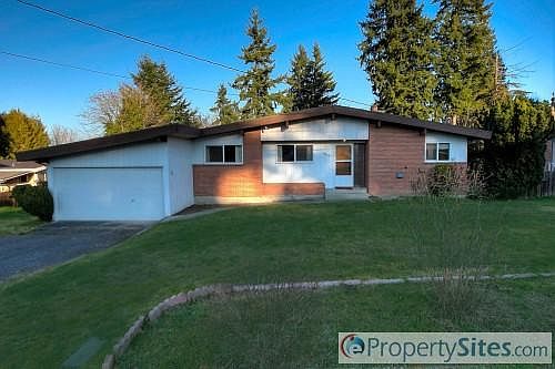 1st image of 16018 46th Ave S