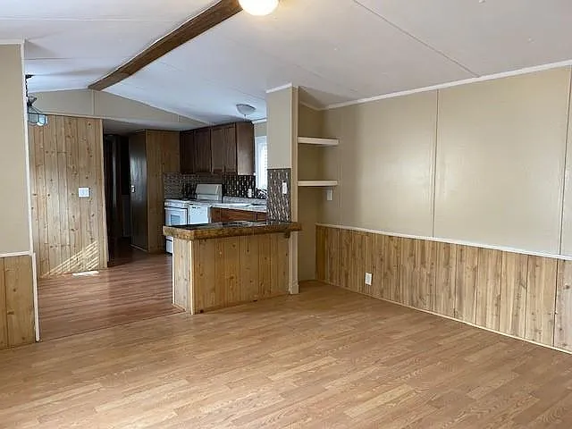 14263 E Ravine Run — Photo 3
