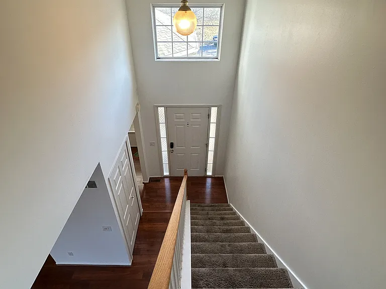 2514 Boulder Ln — Photo 25