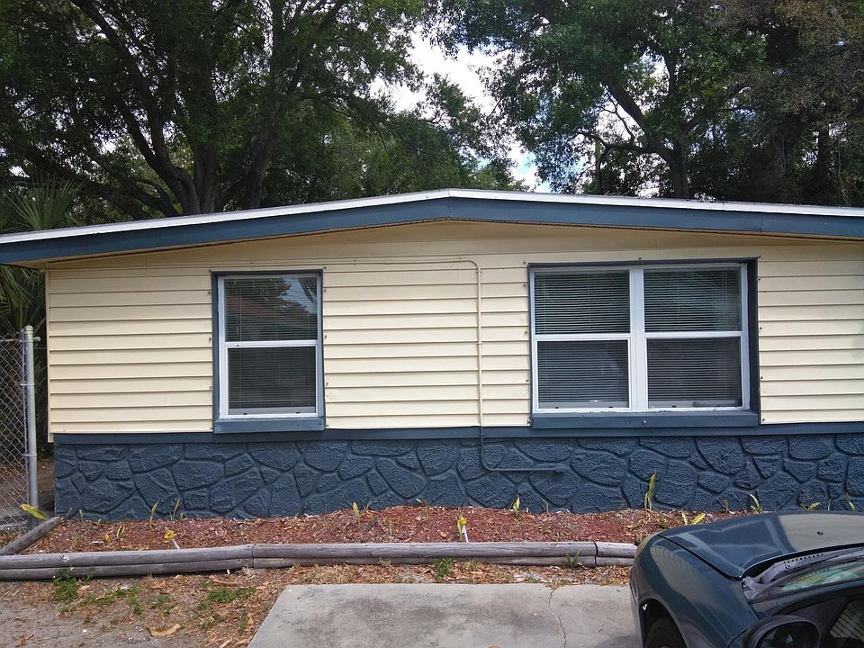 1st image of 2535 11th Ave S