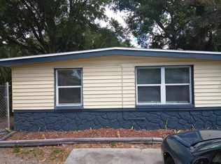2535 11th Ave S, Saint Petersburg, FL 33712