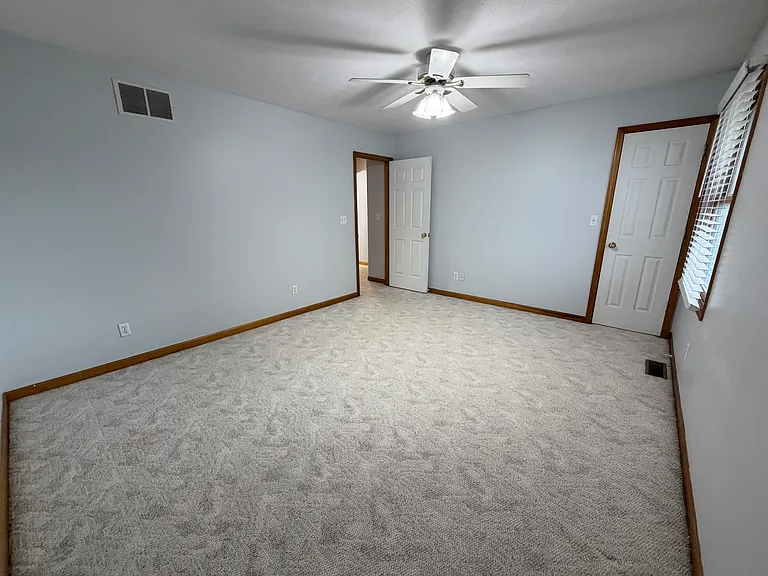 60 Gilliam Ct — Photo 13