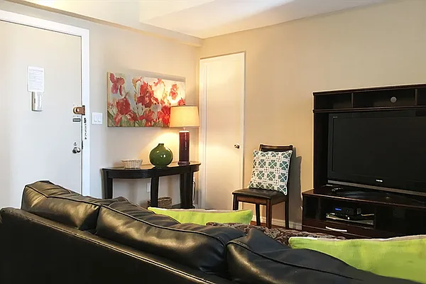 Rented by Corcoran | media 36