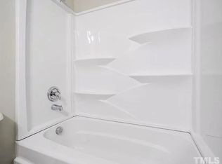 3208 Harmony Ct, Raleigh, NC 27610