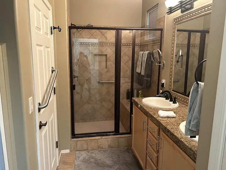 540 N Mazatzal Dr — Photo 12