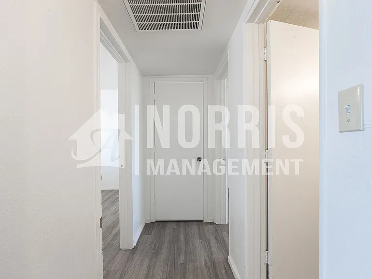 26405 W Sherbundy Dr — Photo 13