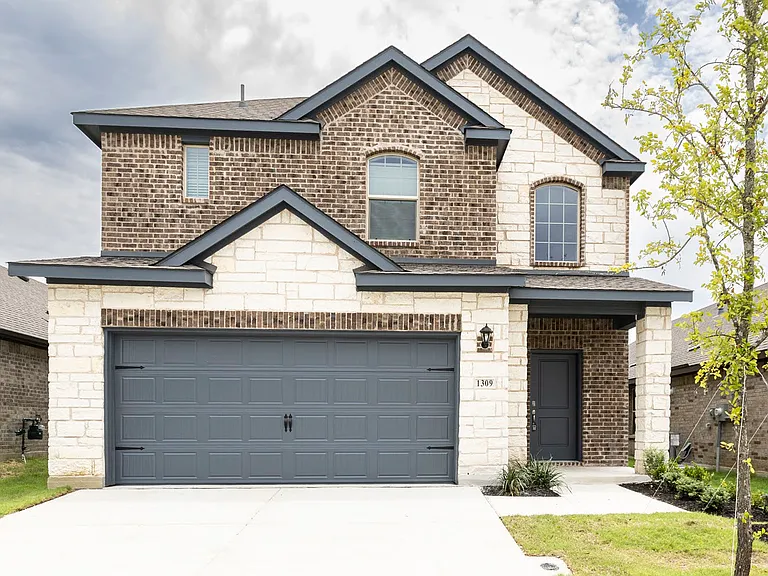 1309 Crookpost Dr — Photo 27