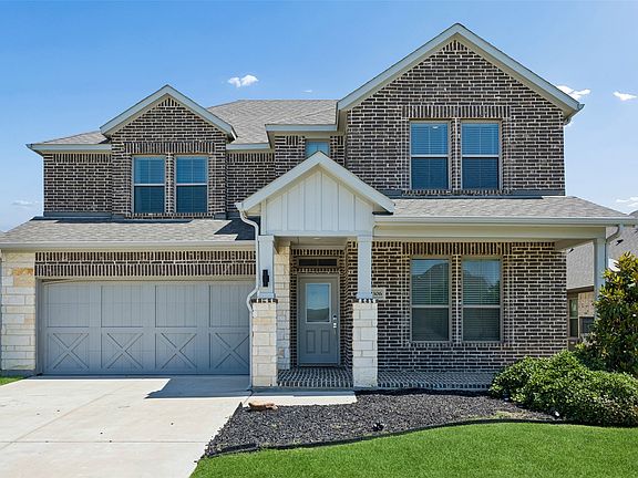 2nd image of 4306 Lombardy Dr