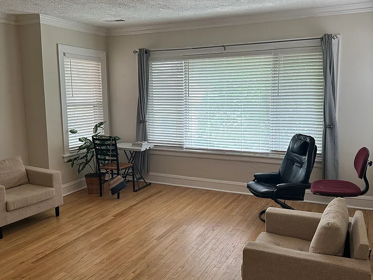 6544 N Talman Ave #2 — Photo 8