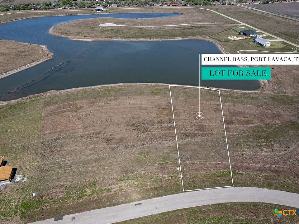 1st image of 79 Channel Bass Ln