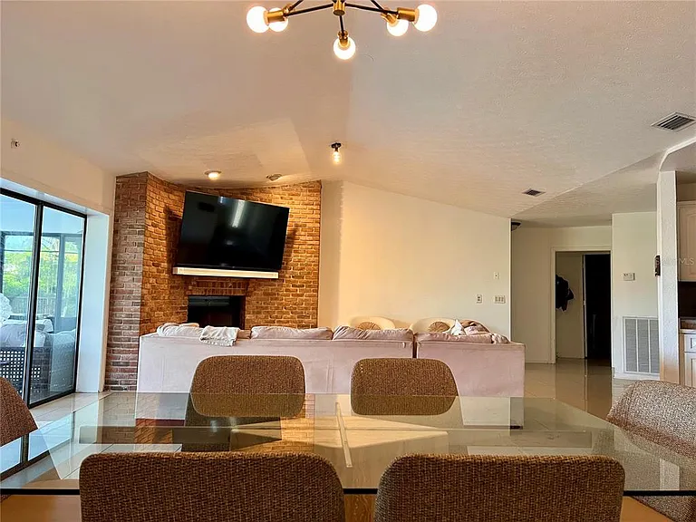 6612 Blackfin Way — Photo 77