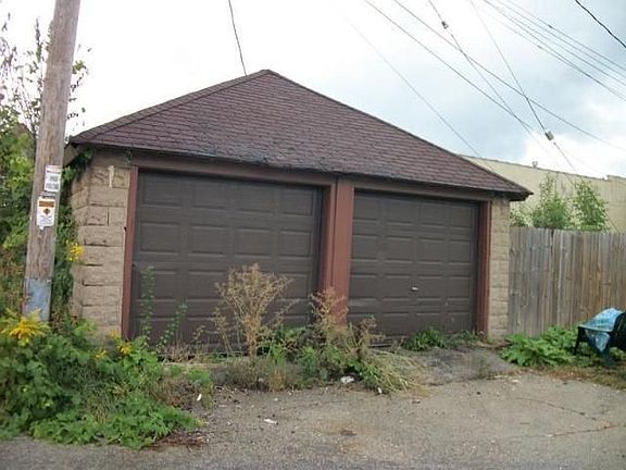 2nd image of 5821 W National Ave