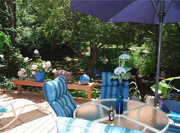 4th image of 4753 Powderhorn Ln