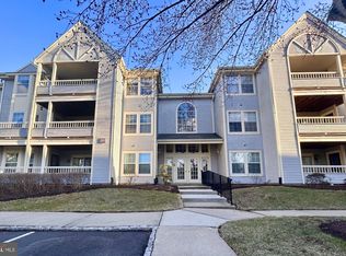 307 Trinity Ct APT 10, Princeton, NJ 08540