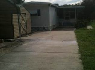 10 Bay Rd, Palm Coast, FL 32137