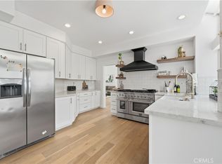 32000 Paseo Parallon, Temecula, CA 92592