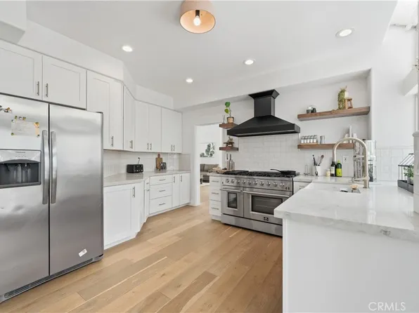 32000 Paseo Parallon, Temecula, CA 92592