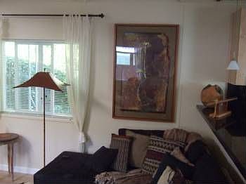 5th image of 444 Magnolia Ave Ste 102