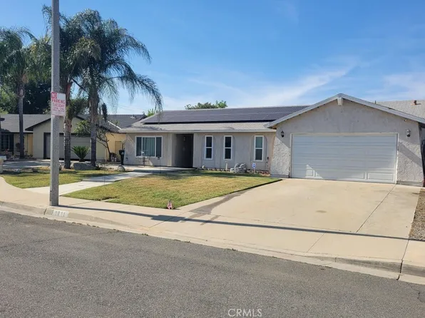 1911 E Boca Raton Ct, Ontario, CA 91761