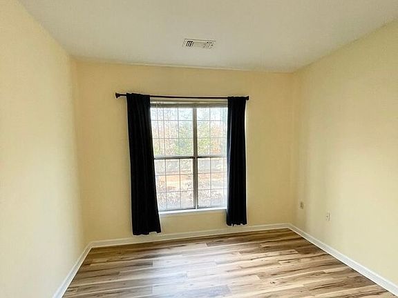 2nd image of 12907 Alton Sq APT 203