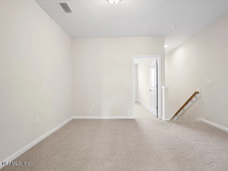 171 Tamar Ct — Photo 16