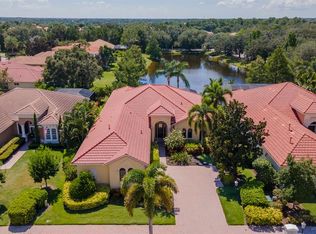 7418 Mizner Reserve Ct, Lakewood Ranch, FL 34202