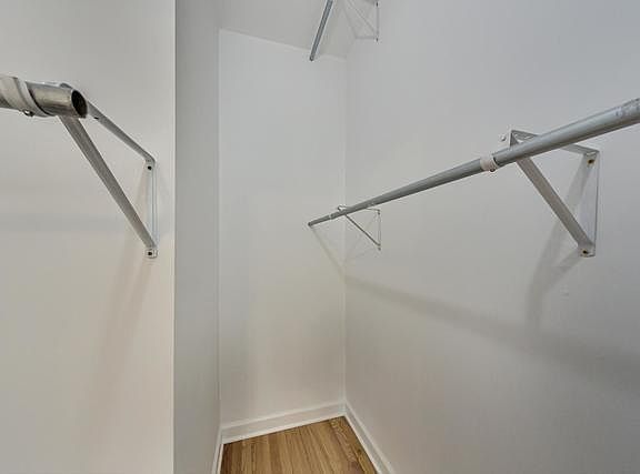 3rd image of 1422 W Olive Ave #1418