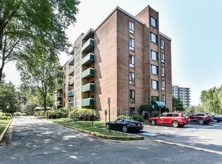 6147 Leesburg Pike APT 101, Falls Church, VA 22041