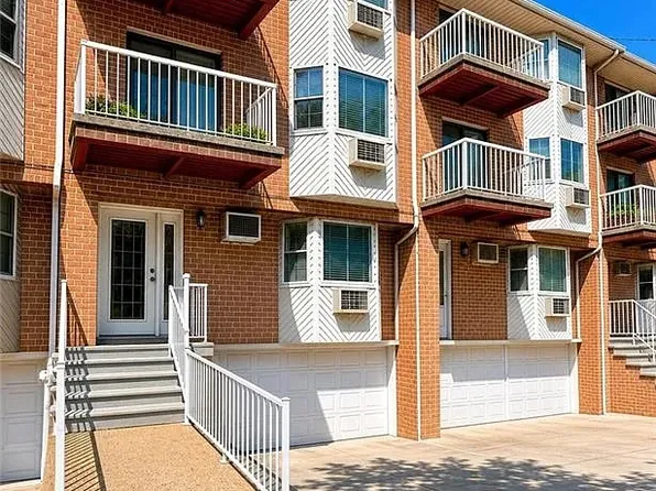 1205 65th Street image 1 of 6