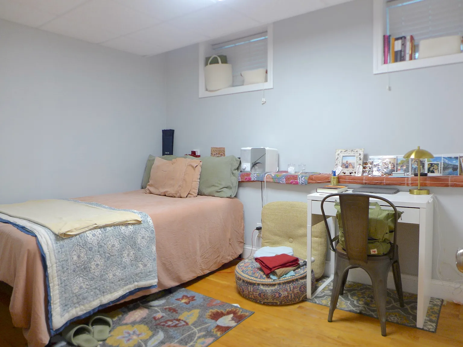 4 bed, 9999 sqft, $6,000 — Photo 3
