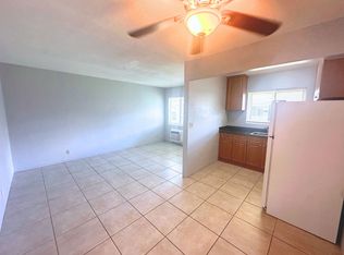 1958 Liberty St #10694773, Hollywood, FL 33020